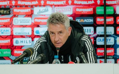 f2034148-8472-4a3a-a64c-5bf337b799b5.jpg - Presa360