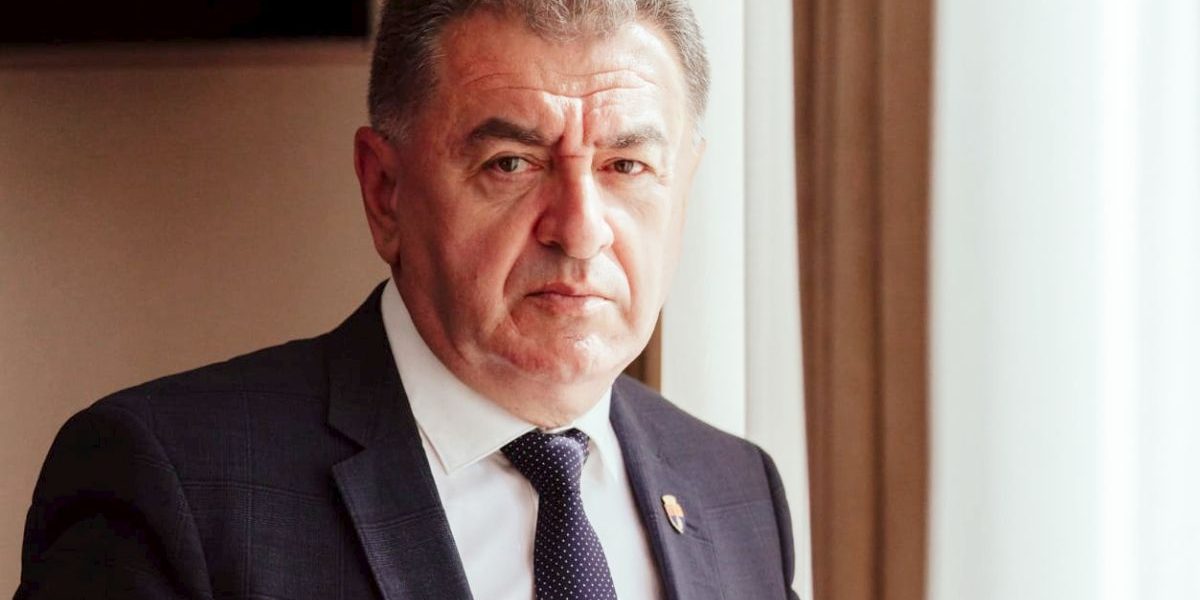 f4c7f6d1-144b-42a8-a5f6-0513a3669943.jpg - Presa360