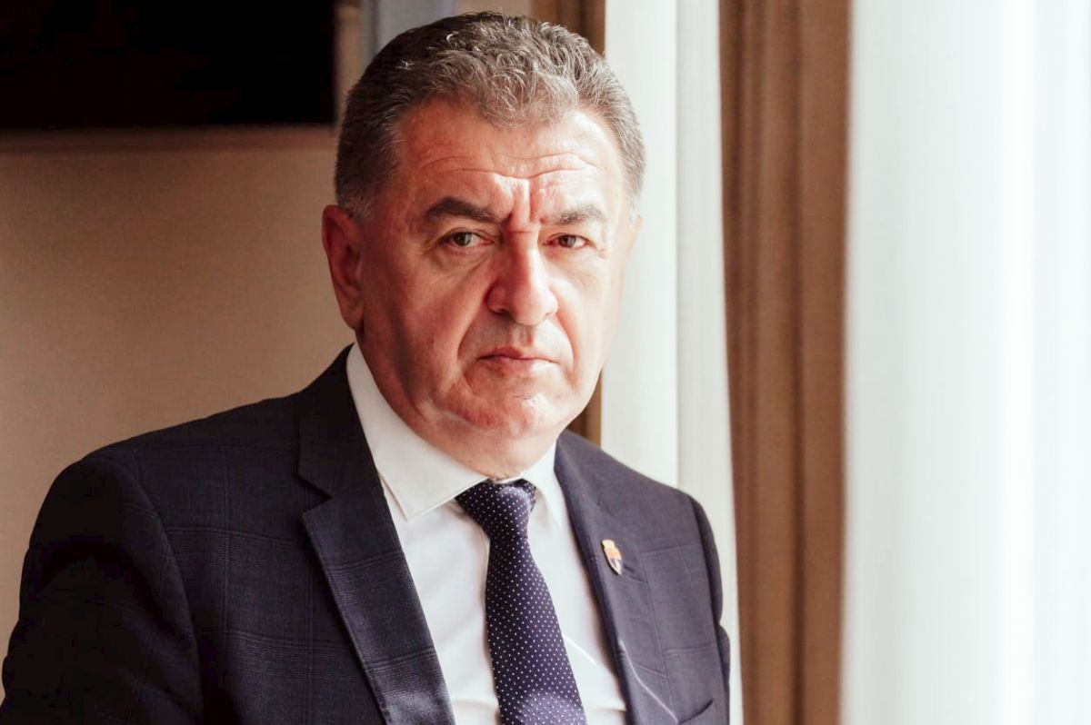„Surprize neplăcute în pregătire: apel urgent la responsabilitate”