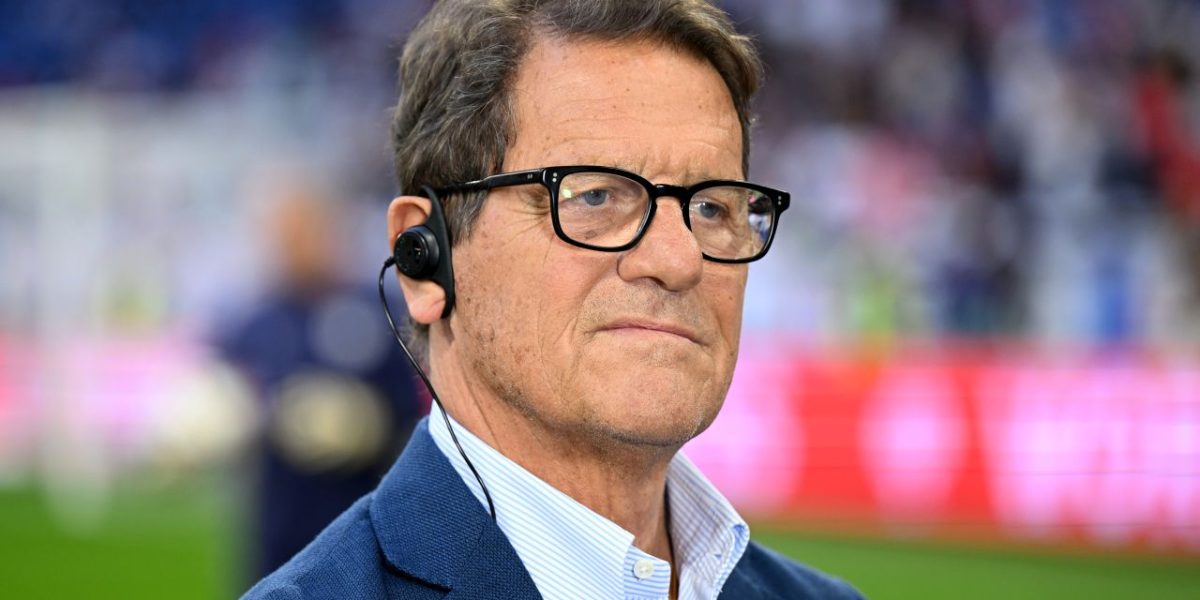 fabio-capello.jpg - Presa360