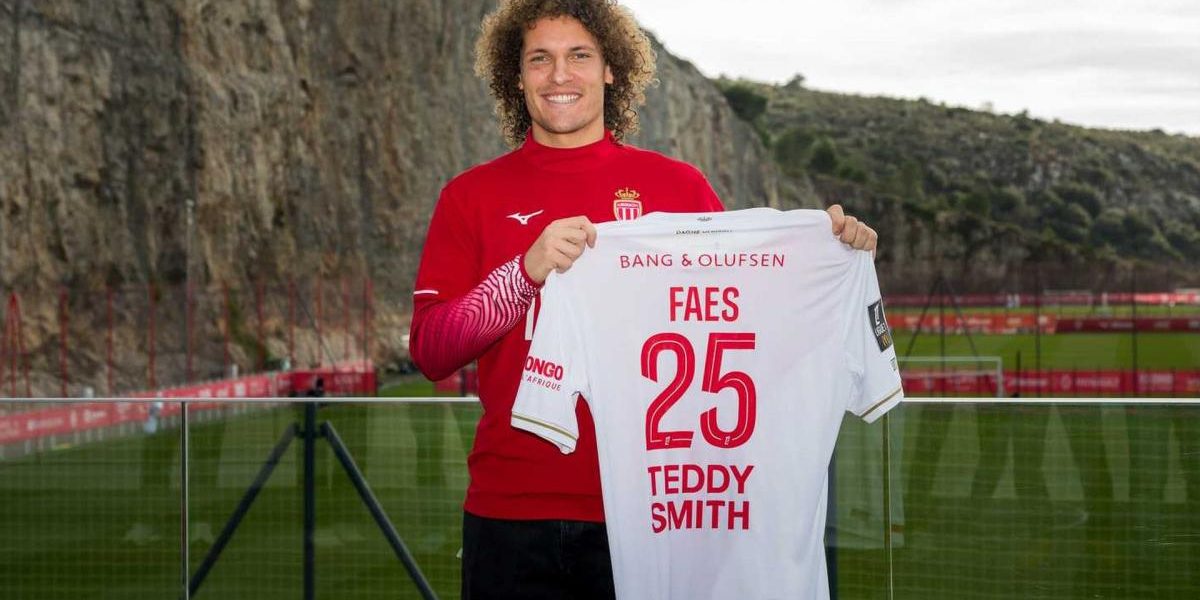 faes-monaco.jpg - Presa360