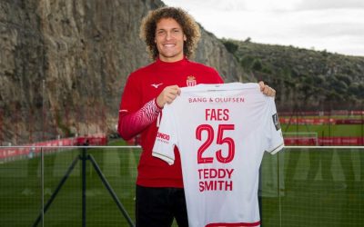 faes-monaco.jpg - Presa360