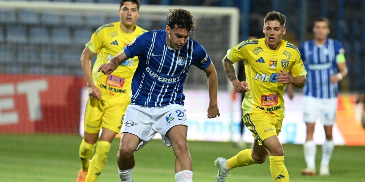 farul-constanta-unirea-slobozia-superliga-superbet-28092025.jpg - Presa360