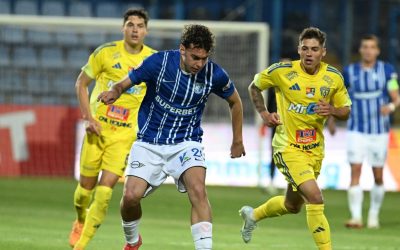 farul-constanta-unirea-slobozia-superliga-superbet-28092025.jpg - Presa360