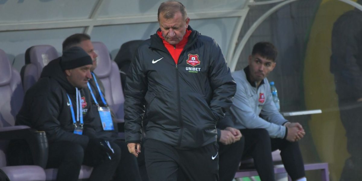 fc-arges-afc-hermannstadt-superliga-superbet-06022026-1.jpg - Presa360