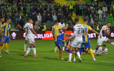 fc-arges-fc-petrolul-ploiesti-superliga-superbet-04102025.jpg - Presa360