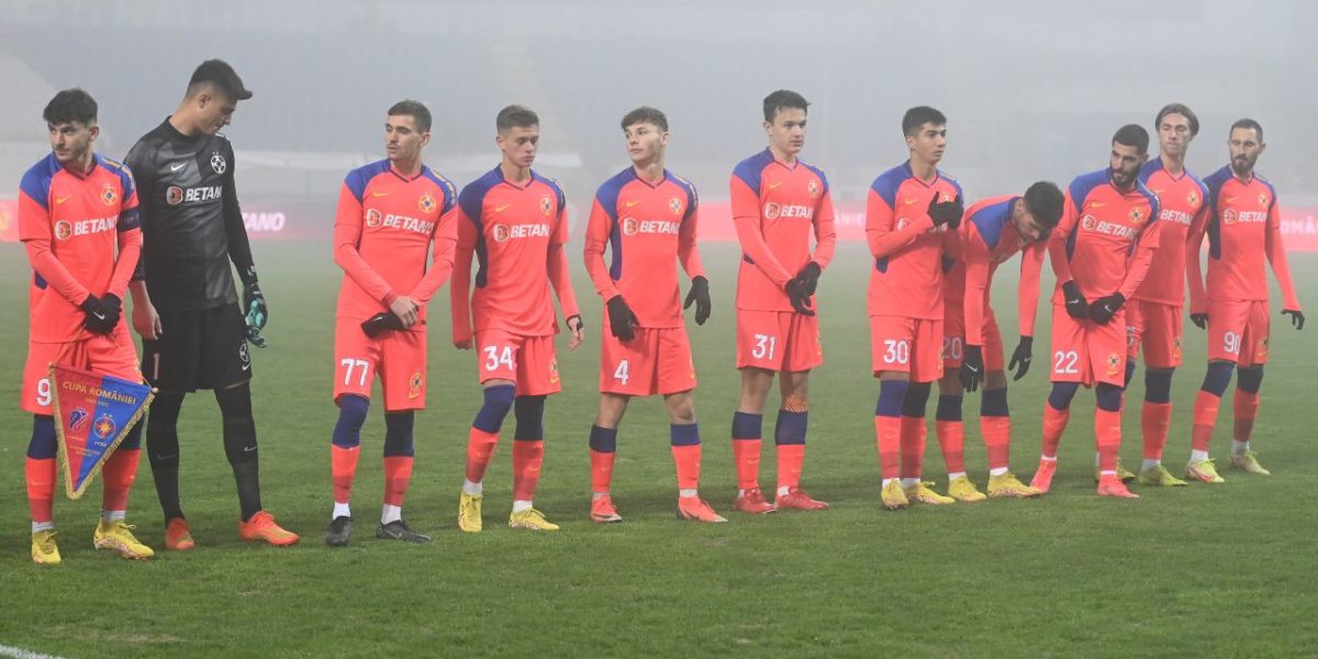 fc-botosani-fcsb-cupa-romaniei-betano-8122022.jpg - Presa360