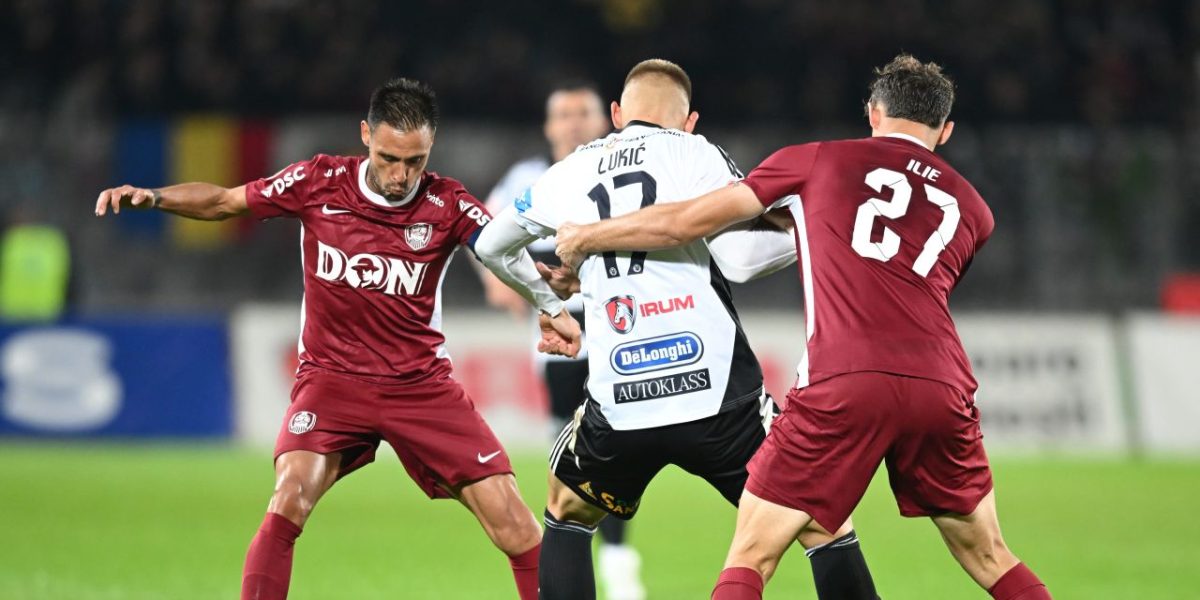 fc-universitatea-cluj-fc-cfr-1907-cluj-superliga-superbet-29092025-1.jpg - Presa360