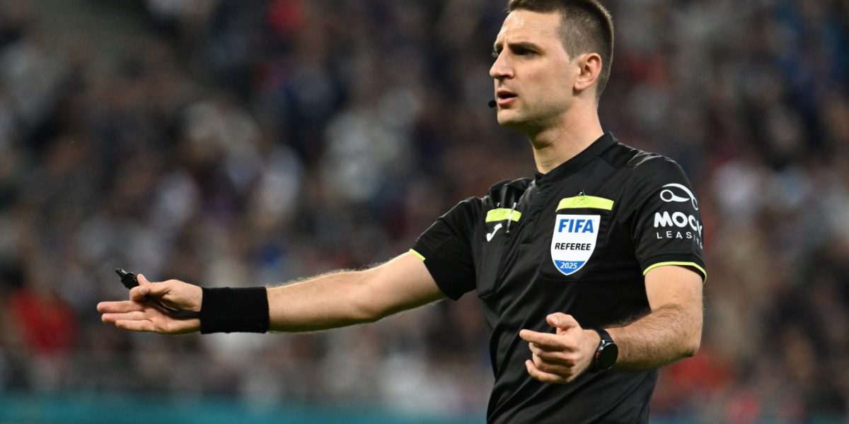 fcsb-dinamo-bucuresti-play-off-superliga-superbet-5052025.jpg - Presa360