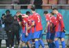 fcsb-fc-botosani-superliga-superbet-5022026.jpg - Presa360