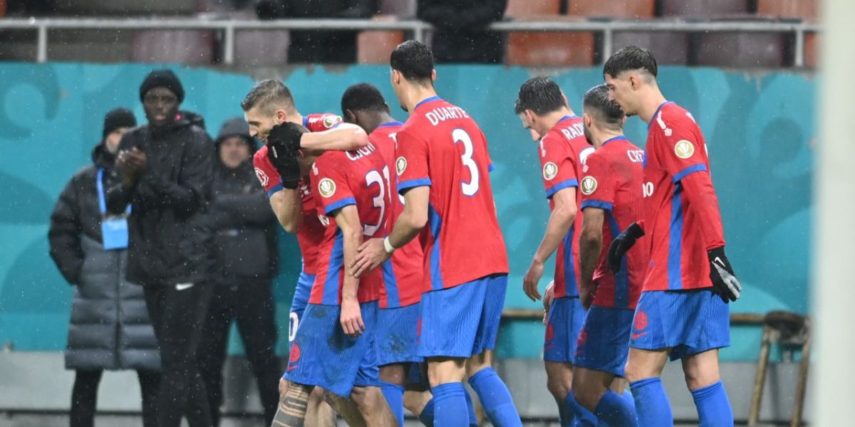 fcsb-fc-botosani-superliga-superbet-5022026.jpg - Presa360