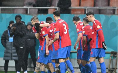 fcsb-fc-botosani-superliga-superbet-5022026.jpg - Presa360