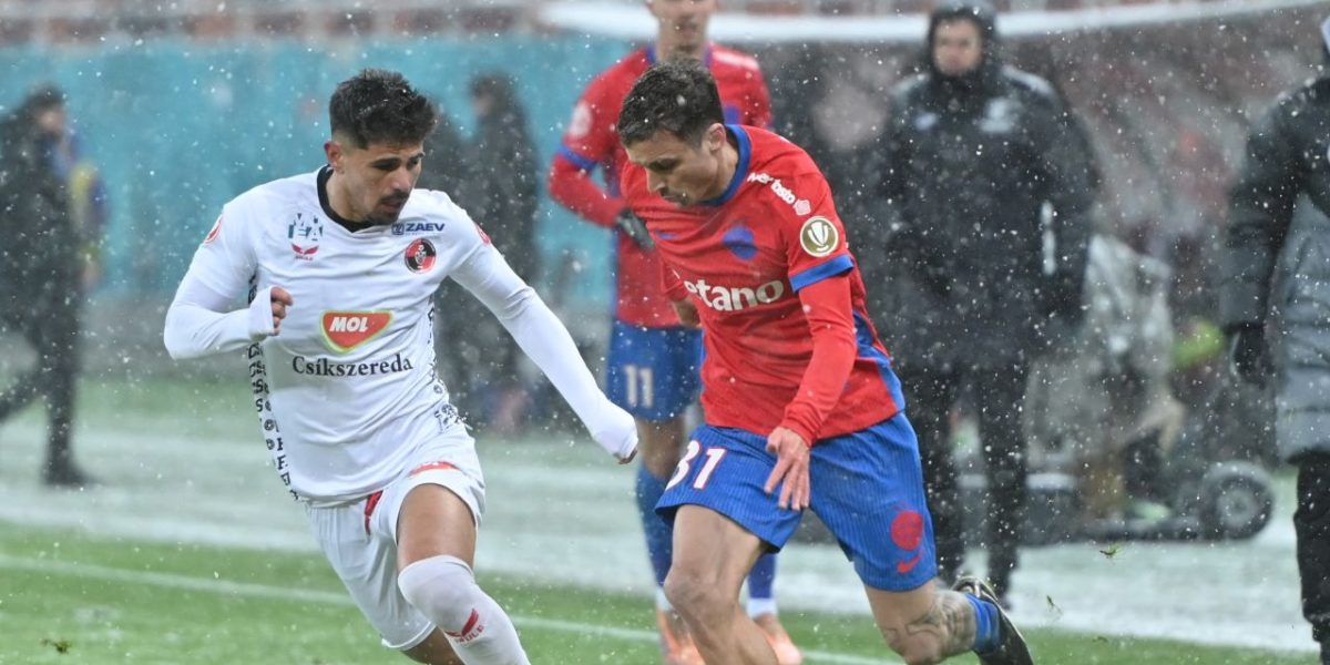 fcsb-fk-csikszereda-miercurea-ciuc-superliga-superbet-01022026-1.jpg - Presa360
