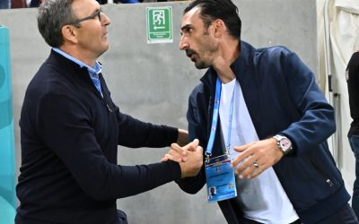 fcsb-gloria-buzau-superliga-superbet-6102024-1.jpg - Presa360