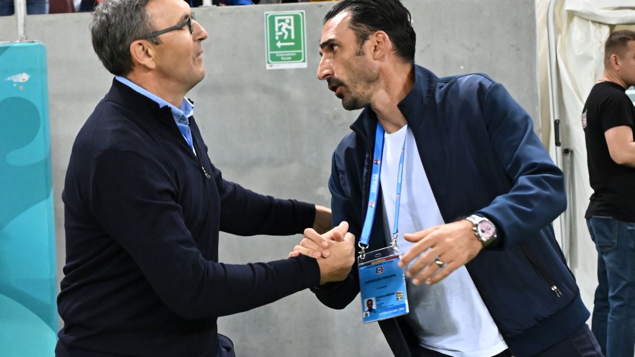 Petrolul Ploiești, în formă bună: victorie dramatică cu FC Argeș Petrolul Ploiești a reușit să obțină o victorie entuziasmantă în fața echipei FC Argeș, scor 3-2, într-un meci electrizant disputat pe stadionul Ilie Oană