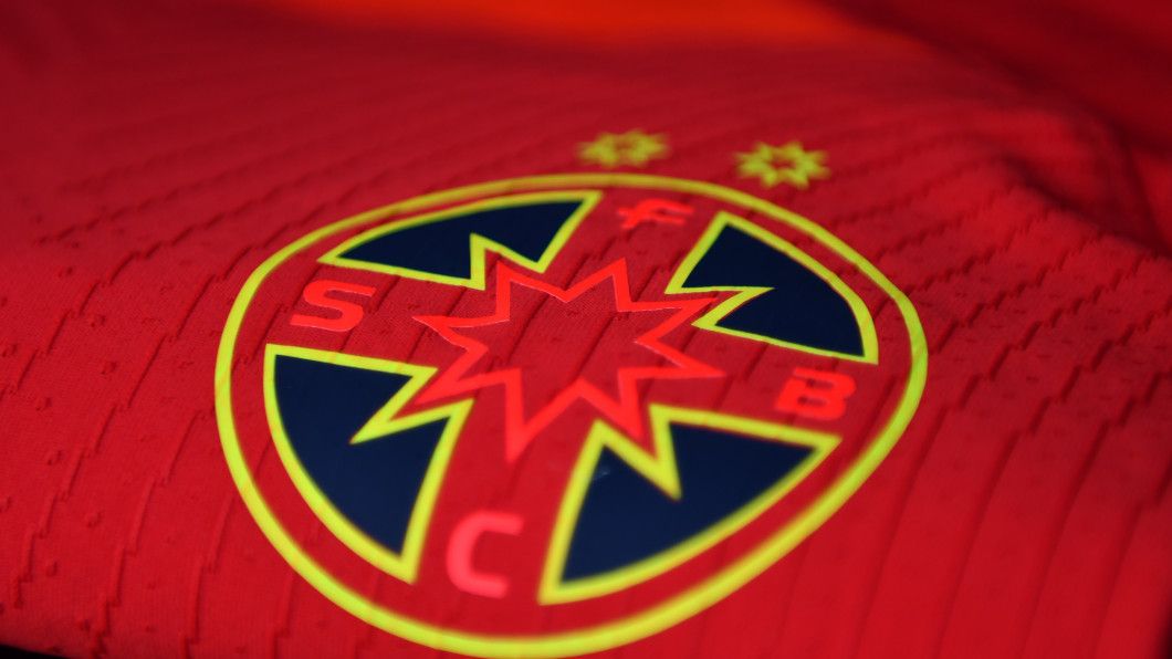 fcsb-logo.jpg - Presa360
