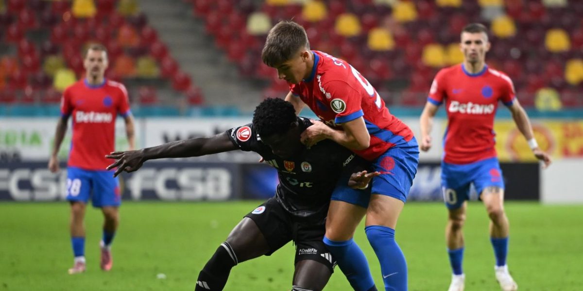 fcsb-otelul-galati-superliga-superbet-28092025-1.jpg - Presa360