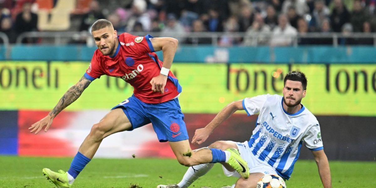 fcsb-universitatea-craiova-superliga-superbet-5102025-1.jpg - Presa360