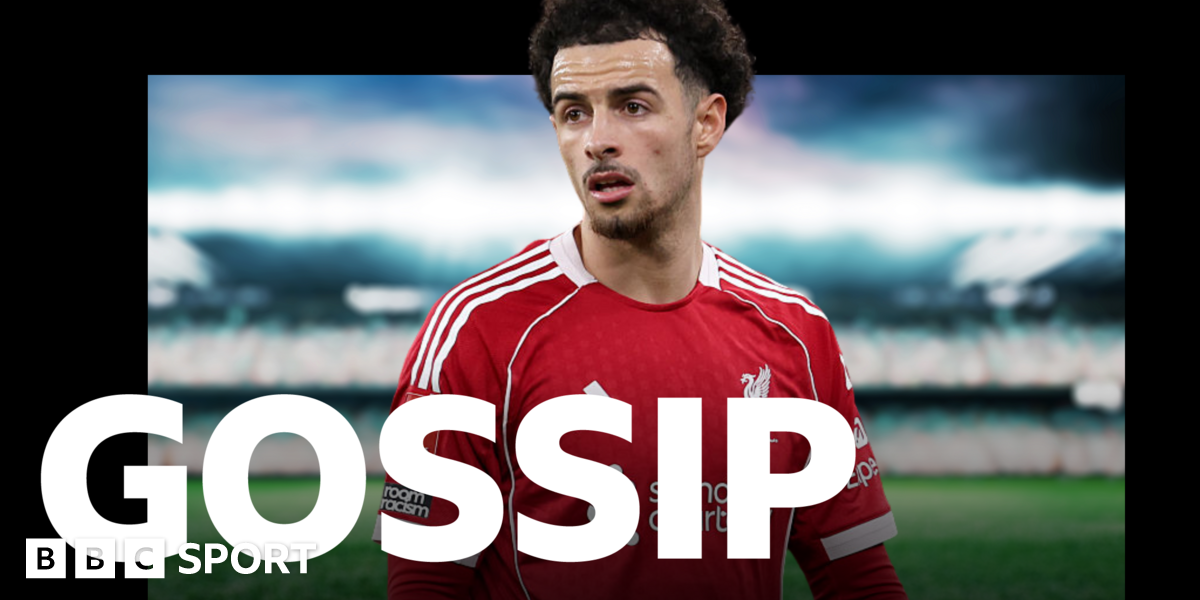 fd1f73a0-fe24-11f0-b7e1-afb6d0884c18.png - Presa360