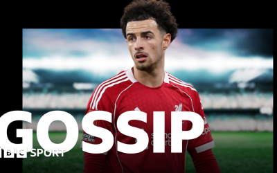 fd1f73a0-fe24-11f0-b7e1-afb6d0884c18.png - Presa360