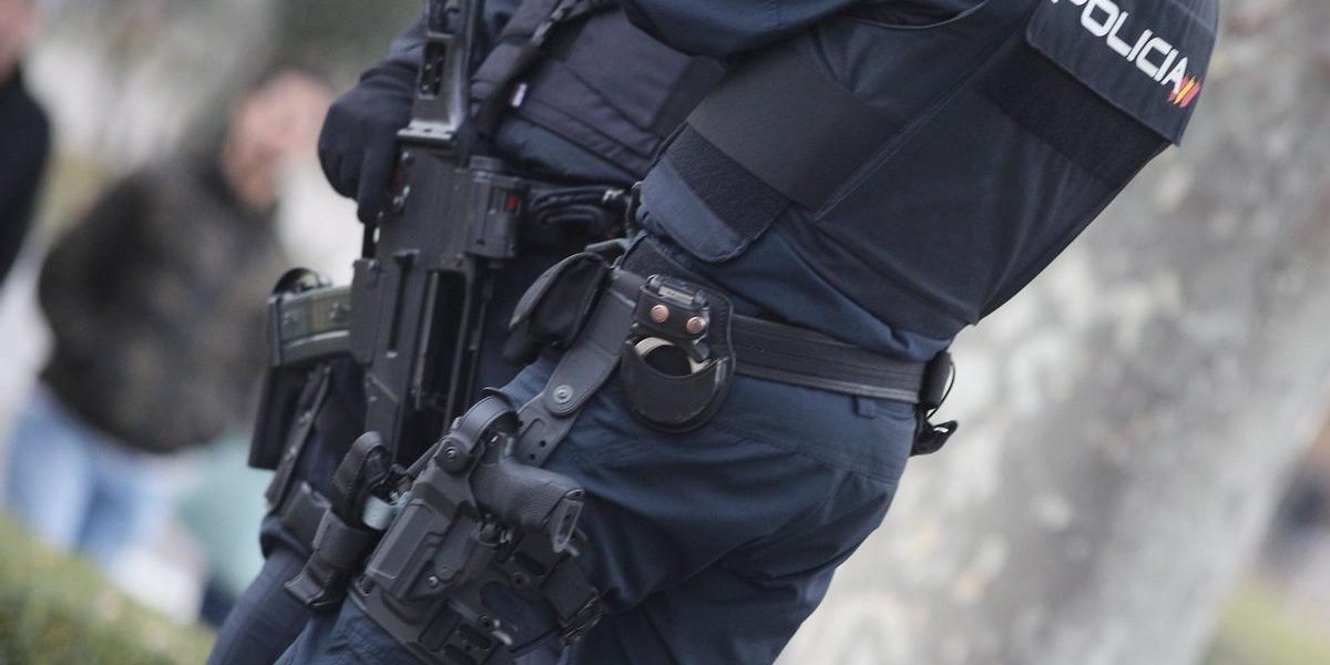 fdda84c3-4f49-4c4f-802b-b66047ce49b0_16-9-discover-aspect-ratio_default_0.jpg - Presa360