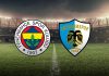fenerbahce-erzurumspor-macinin-ilk-11leri-belli-oldu-ujn0.jpg - Presa360