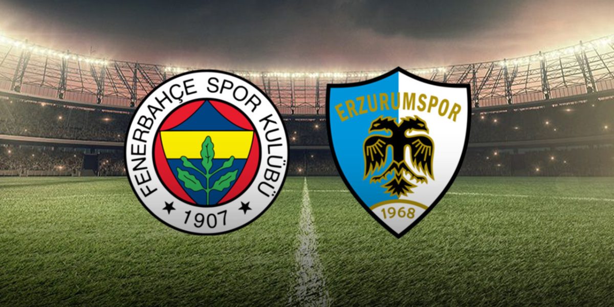fenerbahce-erzurumspor-macinin-ilk-11leri-belli-oldu-ujn0.jpg - Presa360