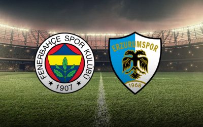 fenerbahce-erzurumspor-macinin-ilk-11leri-belli-oldu-ujn0.jpg - Presa360