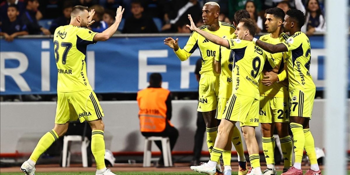 fenerbahce-nice-uefa.jpg - Presa360