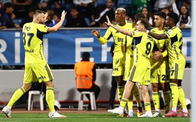 fenerbahce-nice-uefa.jpg - Presa360