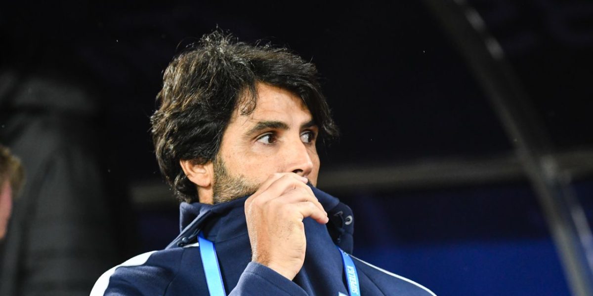 filipe-coelho.jpg - Presa360