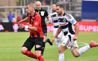 fk-csikszereda-miercurea-ciuc-fc-universitatea-cluj-superliga-superbet-04102025.jpg - Presa360