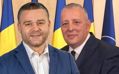 Ciprian Ciucu, fostul viceprimar al Sectorului 6, a reușit să obțină o majoritate extrem de fragilă în Consiliul General al Municipiului București, dar această victorie politică vine cu multiple limitări