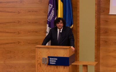 florin-dragan-rector-universitatea-politehnica-timisoara-e1659960214616.jpg - Presa360