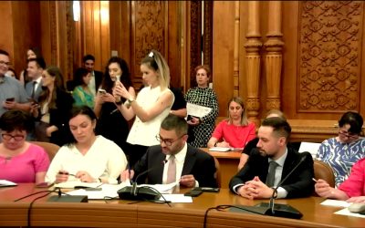 Ministrul Muncii promite o reorganizare radicală a sistemului până în trei săptămâni Anunțul unui nou curs în cadrul Ministerului Muncii, făcut miercuri de ministrul Florin Manole, a dat speranțe pentru o reformă de amploare în domeniul protecției sociale și al administrării resurselor umane