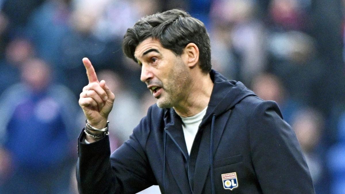 Lyon și Nice se duelează pentru un nou succes Olympique Lyonnais (OL) își găzduiește astăzi rivala OGC Nice, într-un meci din cadrul etapei cu numărul 22 din Ligue 1