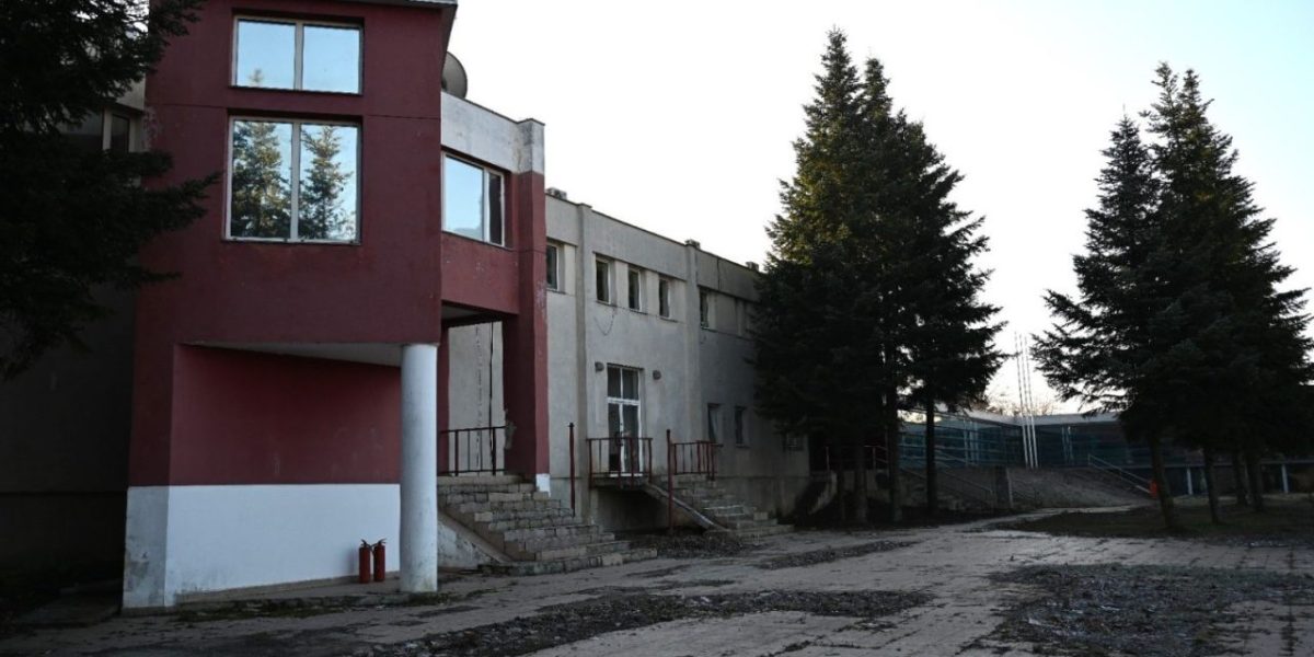 foto-club-rapid-jpg-1536x1053-1.jpg - Presa360