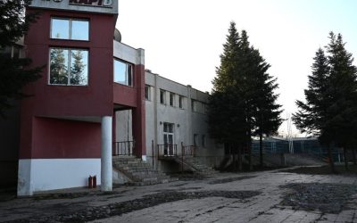 foto-club-rapid-jpg-1536x1053-1.jpg - Presa360