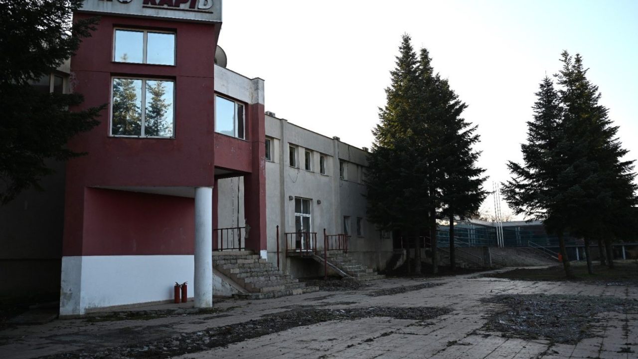 FC Rapid 1923 își consolidează infrastructura sportivă cu trei baze FC Rapid 1923, una dintre cele mai apreciare echipe din fotbalul românesc, continuă să își dezvolte infrastructura pentru a oferi condiții optime de pregătire jucătorilor săi