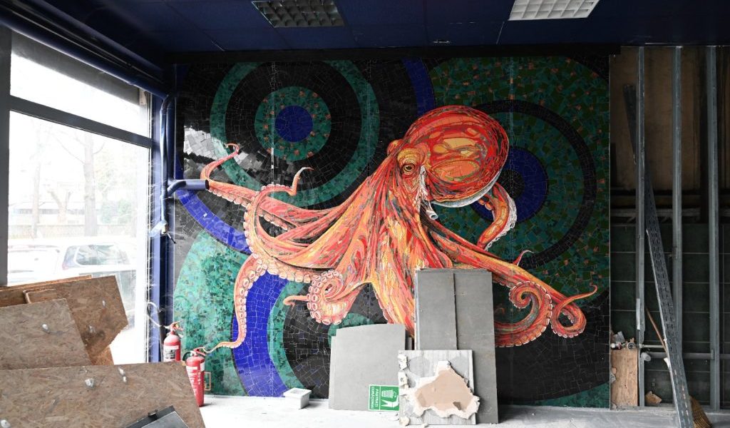 foto_2-1024x682-1.jpg - Presa360