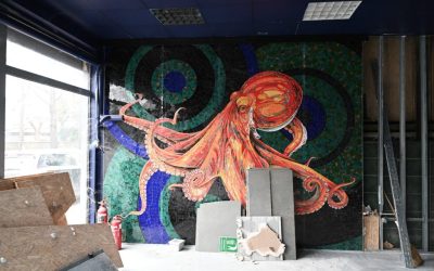 foto_2-1024x682-1.jpg - Presa360