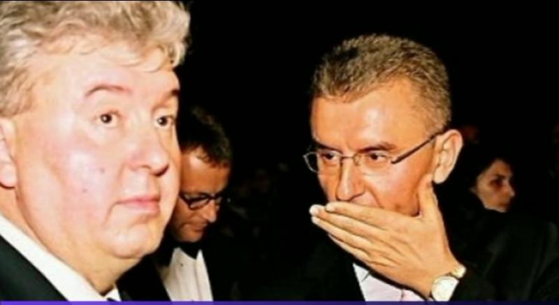 fratii-micula-digi24.jpg - Presa360