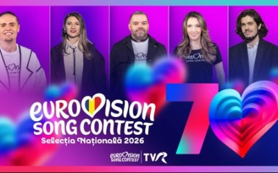 gazdele-semifinalei_76086500.jpeg - Presa360