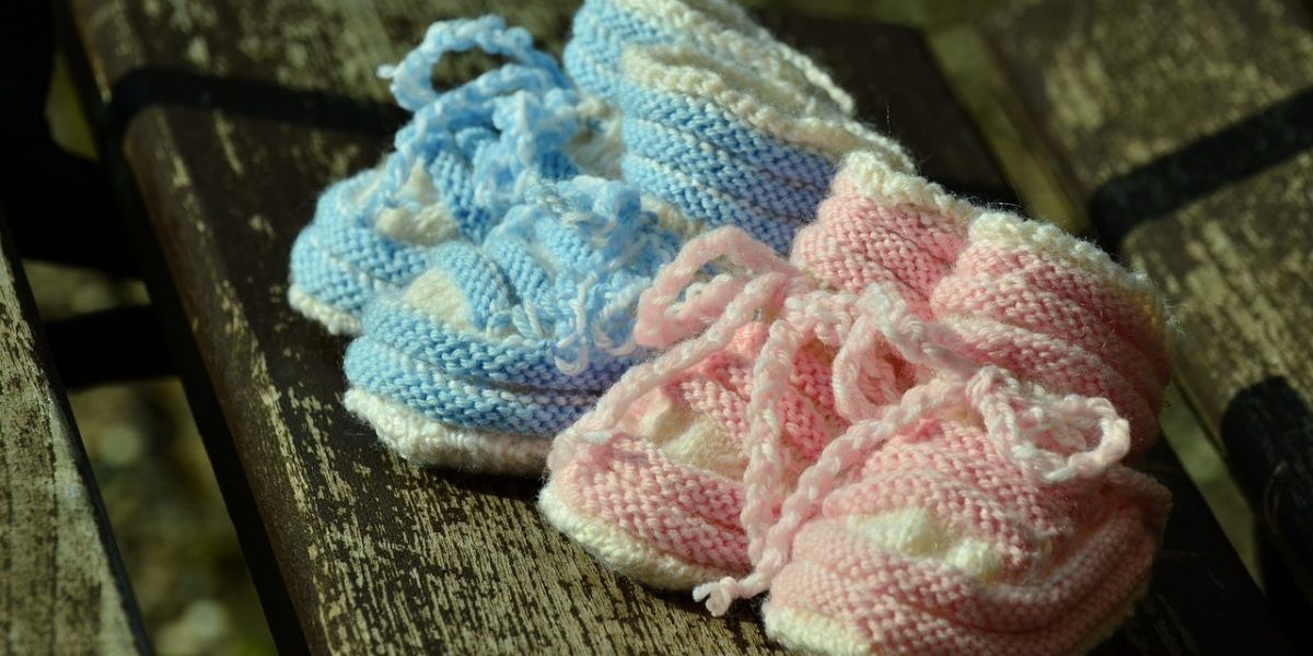 gemeni-bebelusi-e1615545437241.jpg - Presa360