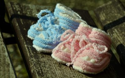 gemeni-bebelusi-e1615545437241.jpg - Presa360