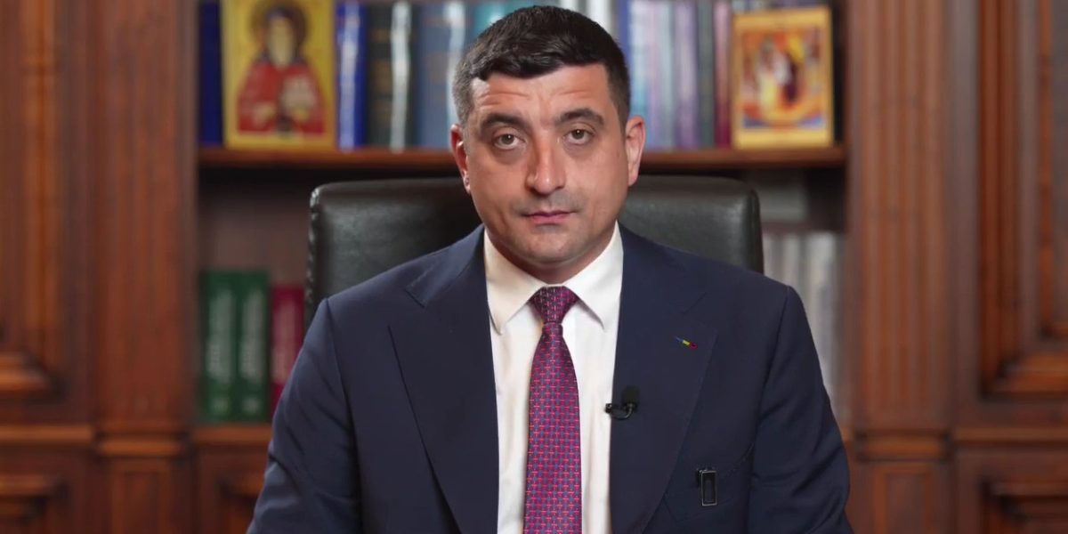 george-simion.jpg - Presa360