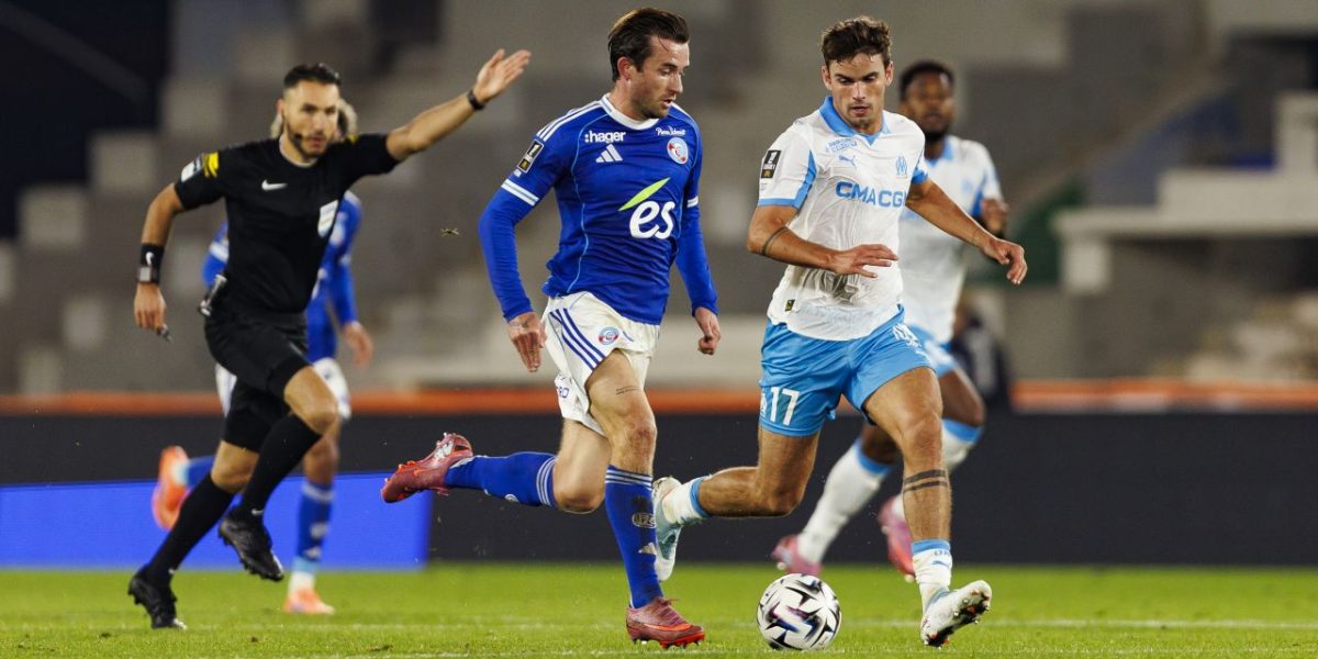 gettyimages-2237233166.jpg - Presa360