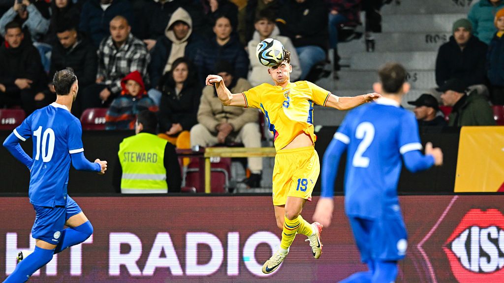 gettyimages-2241105162.jpg - Presa360