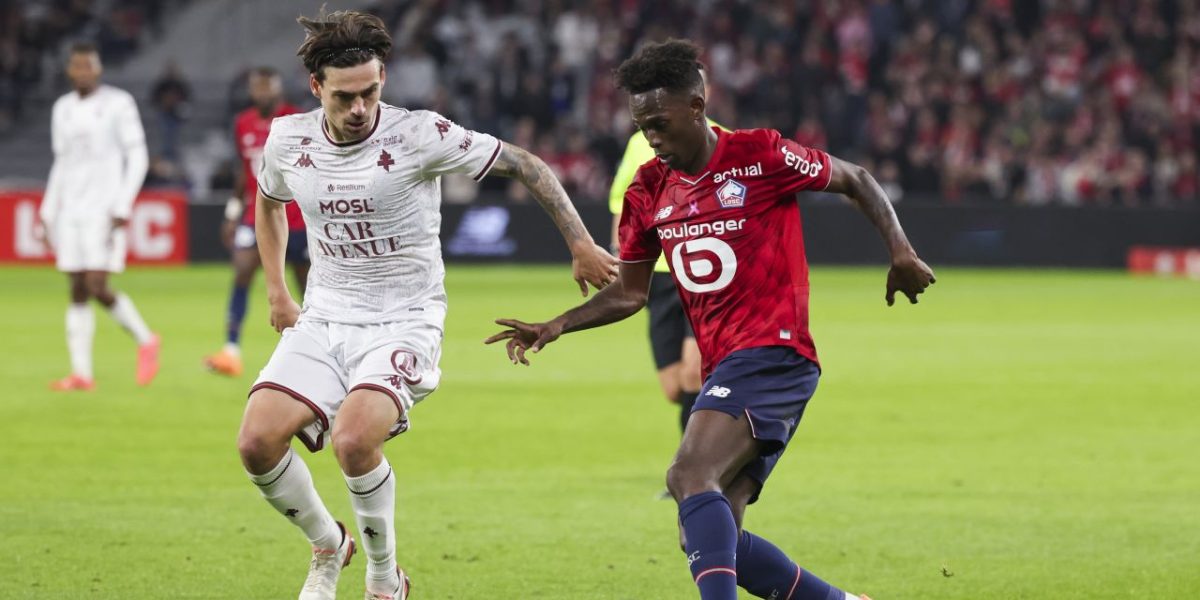 gettyimages-2243121740.jpg - Presa360