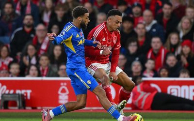 gettyimages-2245757401.jpg - Presa360